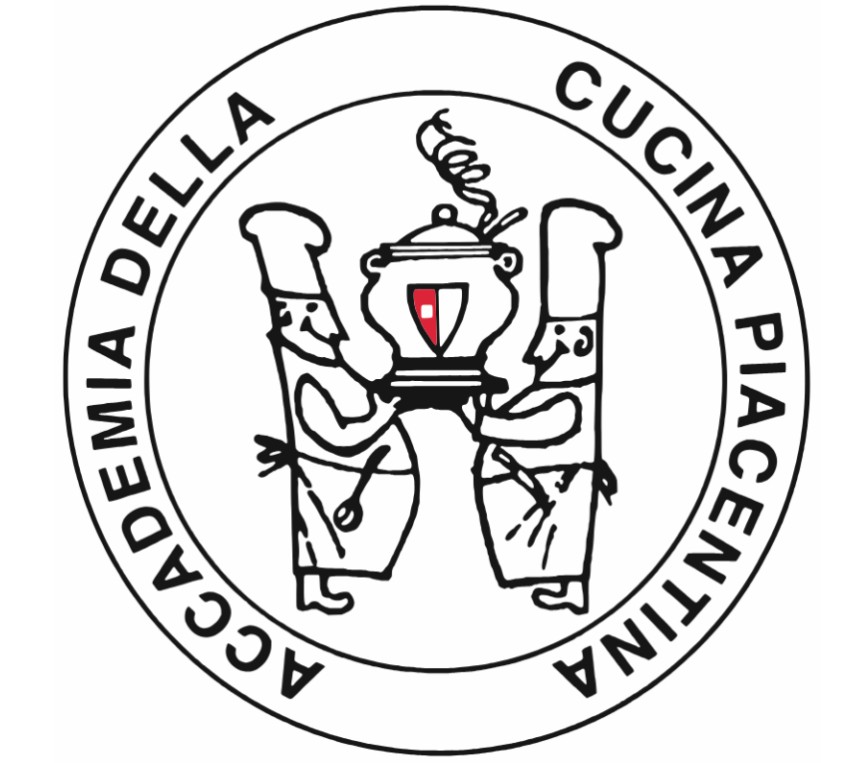 academia