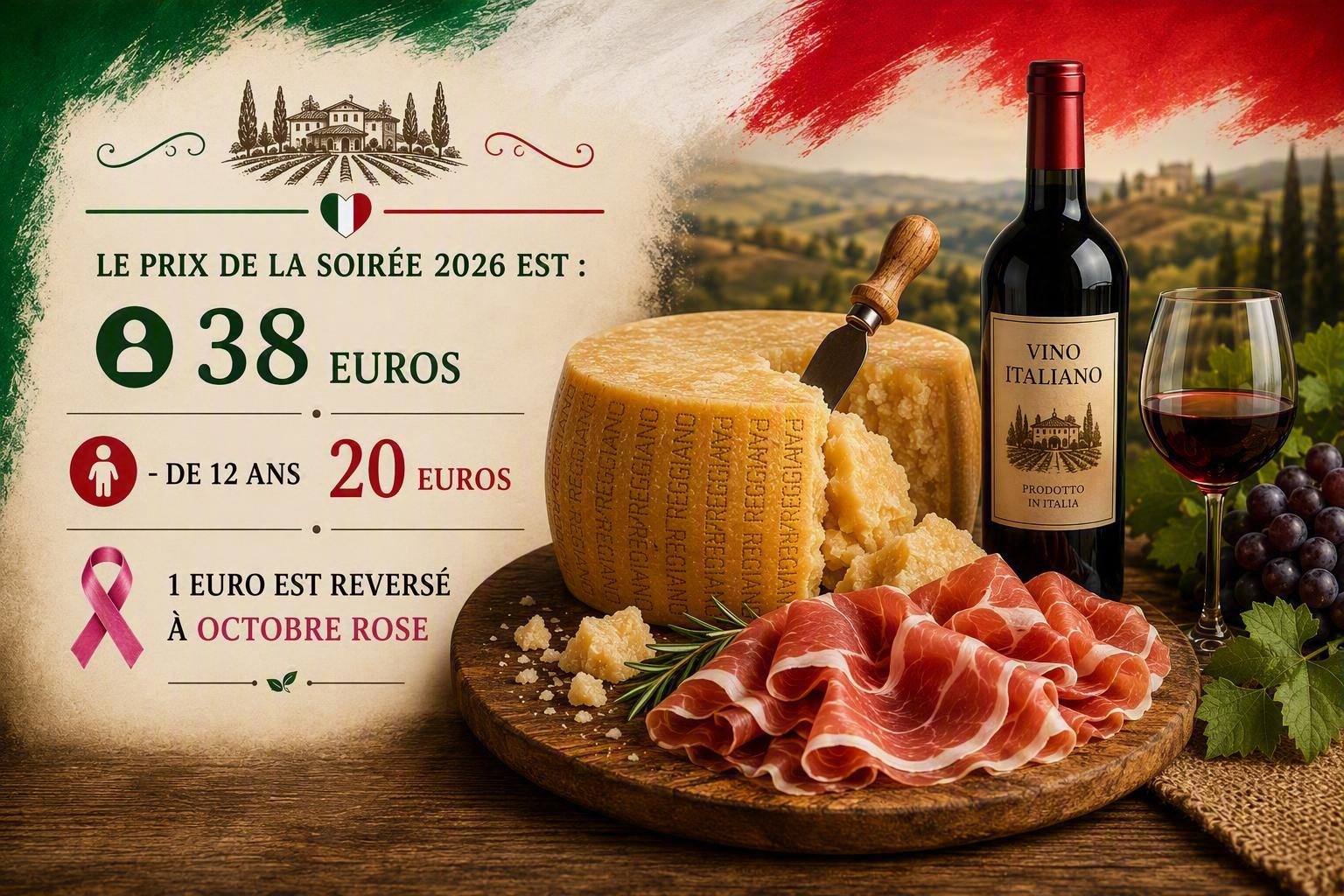 prix